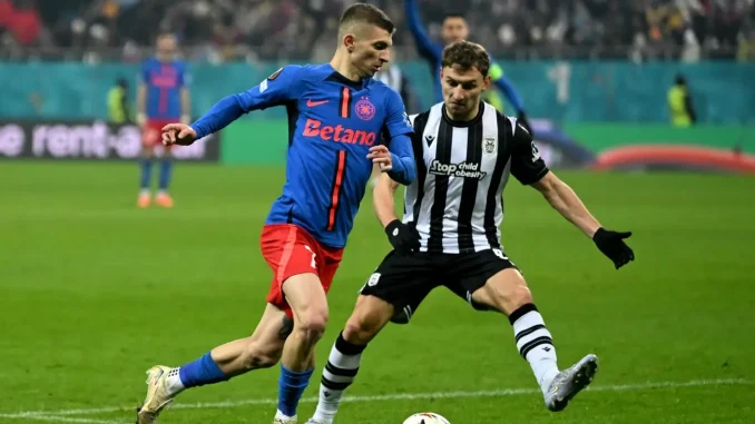 Florin-Tanase-poate-pleca-de-la-FCSB-iar-acum-s-a-aflat-de-ce-Espanyol-Barcelona-il-doreste-cu-insistenta.-„Si-a-dat-acordul-1400x846