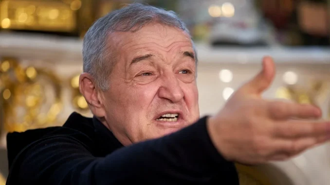 Fotbalistii-de-la-FCSB-l-au-sunat-pe-Victor-Becali-pentru-a-le-obtine-transferurile-de-la-Gigi-Becali-e1743702839965