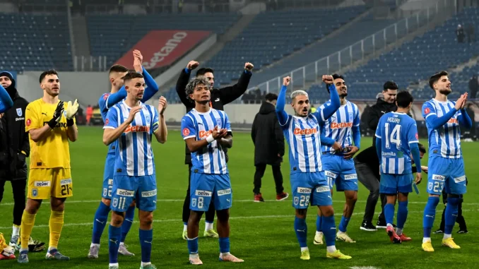 Fotbalistul-de-la-Universitatea-Craiova-care-a-primit-oferte-de-la-FCSB-si-CFR-Cluj-„Cu-ei-m-am-inteles-dar-apoi-a-venit-un-telefon-1400x1050