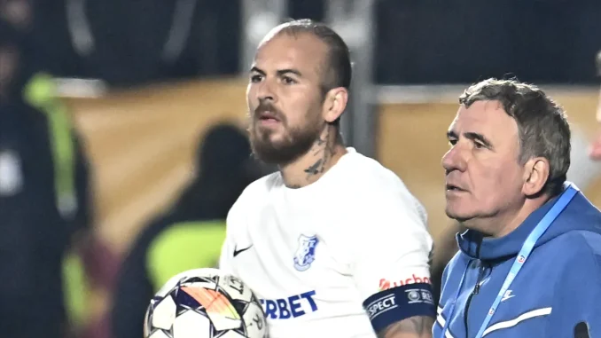 Gica-Hagi-l-a-chemat-pe-Denis-Alibec-la-el.-Ce-i-a-cerut-„Regele22-atacantului-caruia-ii-expira-contractul-cu-Farul-in-vara-1400x896