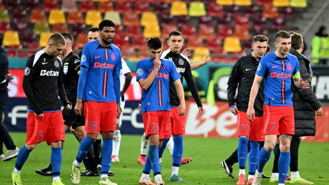 Gigi-Becali-a-anuntat-ca-renunta-la-3-fotbalisti-si-le-a-rostit-numele-dupa-FCSB-U-Cluj-1-0-„O-sa-facem-curatenie