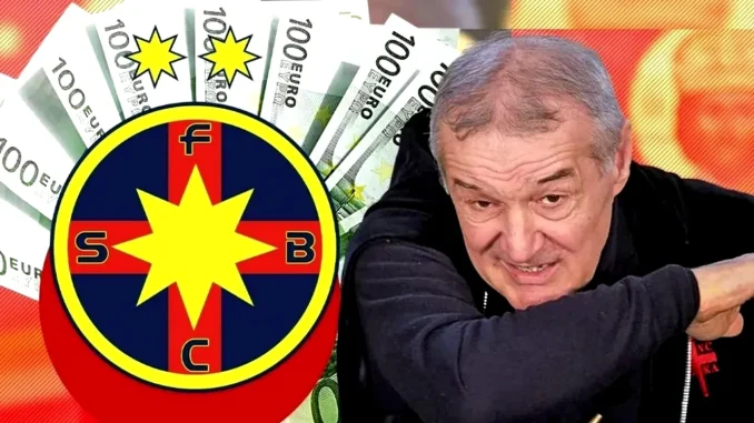Gigi-Becali-a-castigat-6.250.000-de-euro.-Seicii-qatarezi-sunt-buni-de-plata.-„Aia-e-legea-din-Elvetia