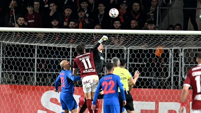 Gigi-Becali-a-dat-verdictul-halucinant-despre-cea-mai-controversata-faza-din-Rapid-FCSB-in-care-Radu-Petrescu-n-a-dat-penalty-iar-Ovidiu-Hategan-n-a-intervenit-de-la-VAR-„Eu-asa-vad