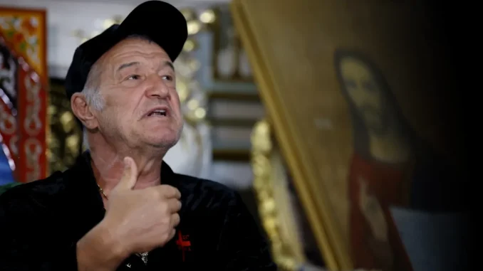 Gigi-Becali-a-declansat-transferul-primului-fotbalist-pentru-noul-sezon-Va-fi-o-mare-surpriza-„Il-vreau-eu-nu-e-senzatie