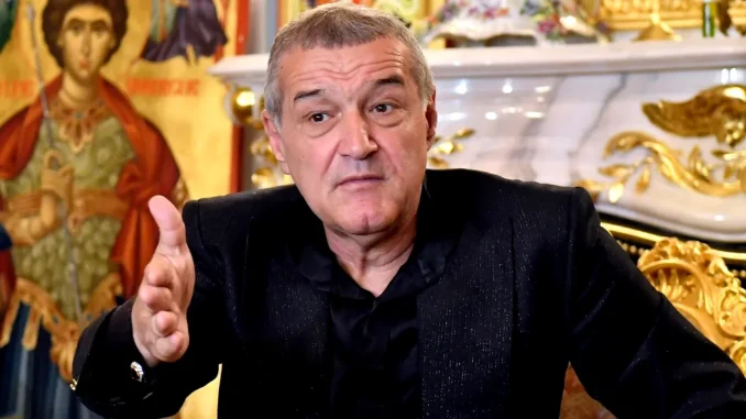 Gigi-Becali-a-fost-intrebat-despre-transferul-lui-Homawoo-de-la-Dinamo-si-patronul-FCSB-n-a-stat-pe-ganduri-nici-macar-o-secunda-1400x778