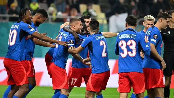 Gigi-Becali-a-numit-cei-doi-vinovati-pentru-meciul-slab-al-celor-de-la-FCSB-de-la-Craiova-1400x807