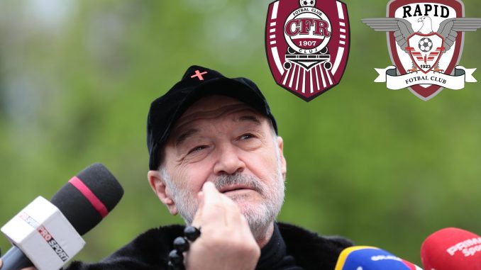 Gigi-Becali-asteapta-meciul-dintre-CFR-Cluj-si-Rapid-„Avem-o-marja-de-asigurare22-scaled