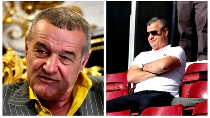 Gigi-Becali-e-gata-sa-i-plateasca-si-1.000.000-de-euro-lui-CFR-Cluj-pentru-atacant-„Daca-imi-garanteaza-cineva-ca-se-intampla-asta