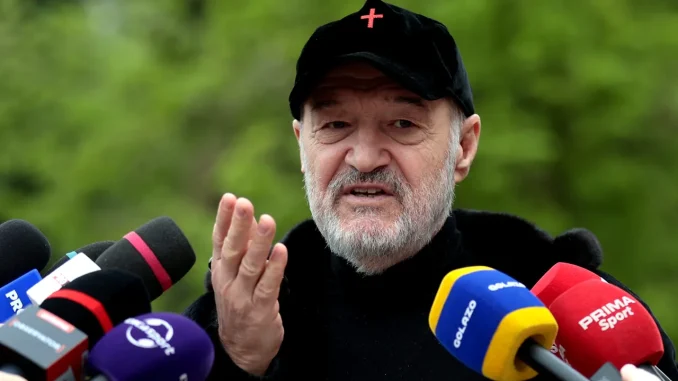 Gigi-Becali-i-a-„retezat-salariul-cu-50-la-suta-dar-Mitica-Dragomir-il-vede-ideal-pentru-Mircea-Lucescu-1400x819