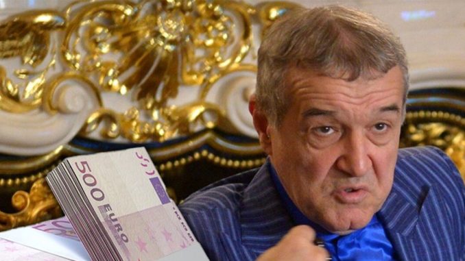 Gigi-Becali-il-copleseste-cu-laude-pe-Juri-Cisotti-dar-considera-ca-un-alt-jucator-este-diamantul-lui-FCSB-Va-fi-extraordinar