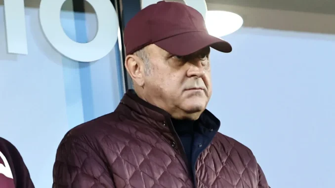 Gigi-Becali-ironie-despre-Rapidul-lui-Dan-Sucu-1400x836
