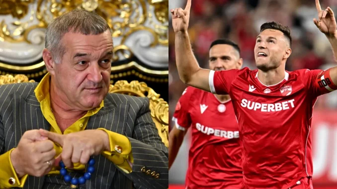 Gigi-Becali-o-scoate-pe-Dinamo-din-insolventa-cu-banii-pentru-transferul-lui-Dennis-Politic.-Miliard-1400x830
