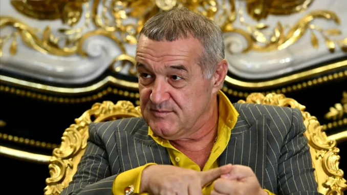 Gigi-Becali-poate-da-lovitura-in-Liga-Campionilor-la-tineret.-FCSB-si-a-trimis-starurile-sa-si-spulbere-rivala-cu-6-0-si-e-lider-scaled-e1744871123960-1400x805