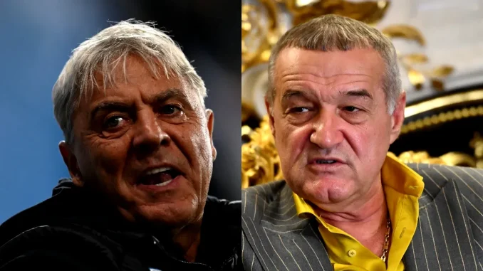 Gigi-Becali-reactie-ironica-dupa-atacul-incredibil-al-lui-Sorin-Cartu-„I-am-cunoscut-pe-arbitri-cu-care-am-paradit-in-Europa