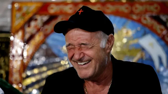 Gigi-Becali-replica-pentru-Dan-Sucu-si-Rapid.-Invarte-cutitul-in-rana-giulestenilor-„Datorita-managementului-extraordinar-pe-care-il-au-terminam-iar-inaintea-lor
