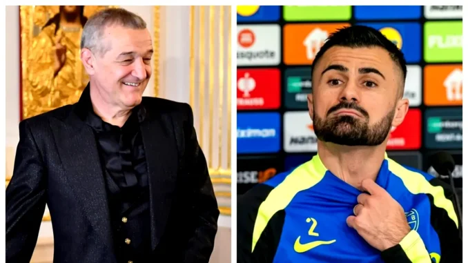 Gigi-Becali-si-a-gasit-noul-fundas-dreapta_-„Il-vedeti-din-vara_-1400x806