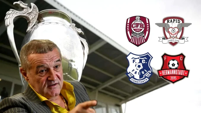 Gigi-Becali-stie-cine-va-lua-Cupa-Romaniei-e1745304926607-1400x811