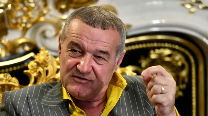 Gigi-Becali-va-umbla-la-conturi-pentru-transferuri-de-top-la-FCSB-„Il-cunosc.-Asta-va-face-scaled-e1744310645221-1400x789