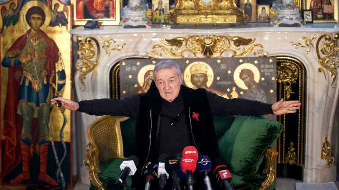 Gigi-Becali-vrea-sa-l-transfere-pe-Lucas-Masoero