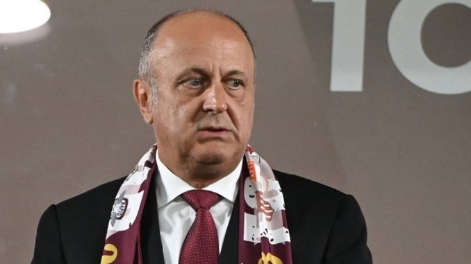 Greseala-capitala-facuta-de-Dan-Sucu-la-Rapid