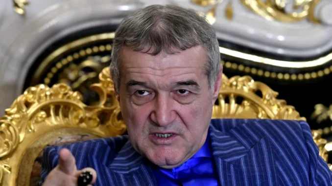 Greseala-capitala-pe-care-Gigi-Becali-o-repeta-la-FCSB-„Face-asa-de-ani-de-zile-si-nu-intelege-asta.-EXCLUSIV-1400x1050