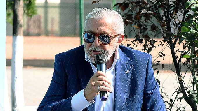 Ilie-Nastase-mesaj-de-ziua-lui-Dan-Sucu-si-un-avertisment-periculos-scaled