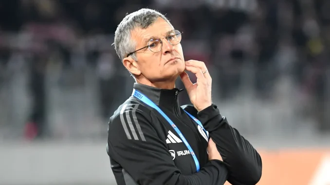 Ioan-Ovidiu-Sabau-s-a-lamurit-dupa-moartea-lui-Aaron-Boupendza-„Foarte-multi-profita