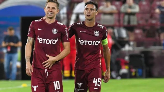 Ioan-Varga-i-a-pensionat-din-declaratii-pe-Ciprian-Deac-si-Mario-Camora.-Totusi-cei-doi-ar-mai-putea-juca-la-CFR-Cluj-Vom-lua-o-decizie-cu-ei