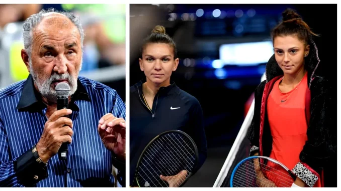 Ion-Tiriac-a-comparat-o-pe-Jaqueline-Cristian-cu-Simona-Halep.-Miliardarul-are-o-singura-dorinta-1400x751
