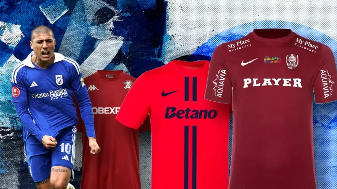 Juan-Bauza-transferul-verii-in-Superliga-Argentinianul-trebuie-sa-aleaga-din-trei-oferte-a-lui-Gigi-Becali-in-locul-lui-Olaru-a-lui-Nelu-Varga-in-locul-lui-Deac-sau-a-lui-Dan-Sucu