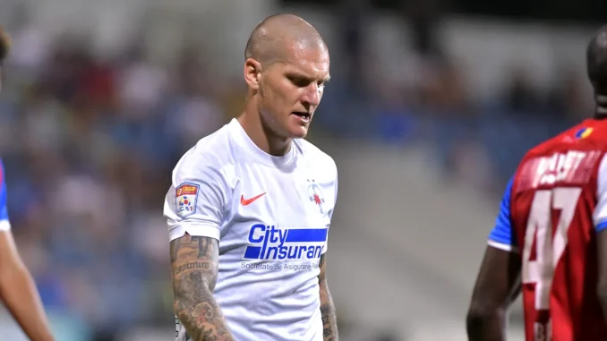 L-a-facut-praf-pe-Gigi-Becali-dupa-ce-l-a-dat-afara-si-a-spus-ca-are-„propria-lume.-Timpul-i-a-dat-dreptate-patronului-FCSB-atacantul-are-un-sezon-de-cosmar-fara-gol-sau-pasa-de-gol-scaled-e174376