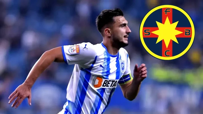 Lista-celor-3-fotbalisti-pe-care-Gigi-Becali-e-gata-sa-i-dea-la-schimb-lui-Mihai-Rotaru-pentru-transferul-lui-Andrei-Ivan