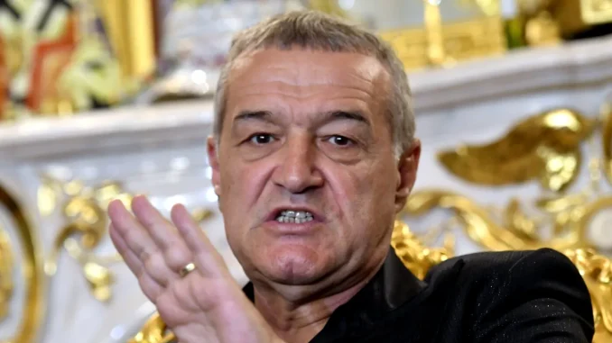 Lovitura-KAPITALa-pentru-Gigi-Becali.-Anunt-despre-festivalul-gigant-de-la-Bucuresti-care-alunga-FCSB-de-pe-Arena-Nationala-1400x1050