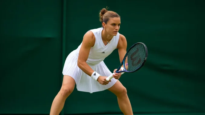 Maria_Sakkari_-_Wimbledon_Championships_2024_-_Day_1-DSC_8805