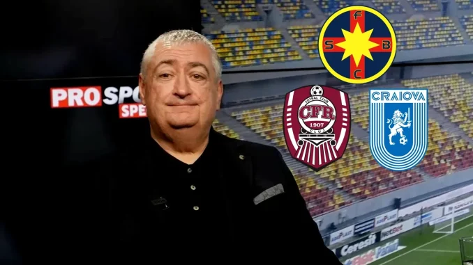 Marian-Iancu-a-analizat-lupta-pentru-titlu-si-a-explicat-cum-devine-FCSB-campioana