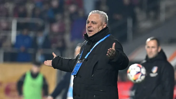 Marius-Sumudica-i-a-facut-lista-de-transferuri-lui-Dan-Sucu-„Trei-jucatori.-Stiu-ce-vreau-1400x1050