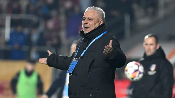 Marius-Sumudica-i-a-facut-praf-pe-fostii-fotbalisti-de-la-Rapid-„Bine-ca-am-scapat-de-ei-1400x758