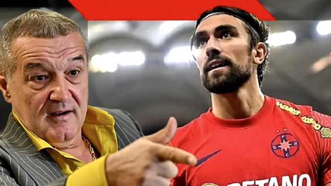 Masinaria-de-goluri-pe-care-Gigi-Becali-a-azvarlit-o-in-cea-mai-mare-eroare-a-sa-din-fotbal-Andrea-Compagno-cifre-uluitoare-in-Asia-dupa-o-noua-reusita-1400x829