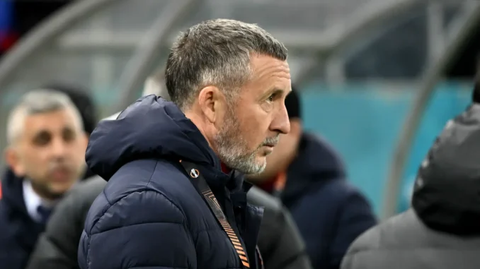 Meme-Stoica-anunt-despre-transferul-lui-Florin-Tanase-„Poate-pleca-oricand.-S-a-inteles-cu-Gigi-Becali-scaled-e1743796927670-1400x805