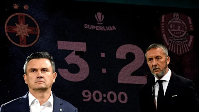 Meme-Stoica-s-a-napustit-asupra-lui-Cristi-Balaj.-„Spune-prostii.-Ce-sa-stie-el-e-greu-1400x933