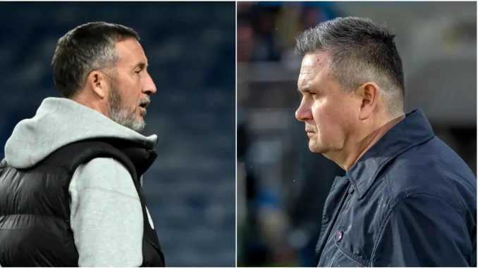 Meme-Stoica-s-a-napustit-impotriva-lui-Cristi-Balaj-dupa-negocierile-secrete-pentru-transferul-bomba-intre-CFR-Cluj-si-FCSB-1400x778