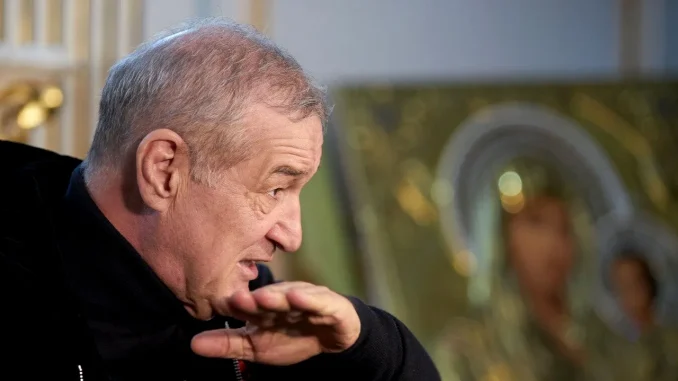 N-a-mai-jucat-la-FCSB-din-decembrie-2024-desi-nu-e-accidentat-iar-Gigi-Becali-a-trait-o-mare-dezamagire-din-cauza-lui-„Nici-nu-se-mai-antreneaza-e1744315110855