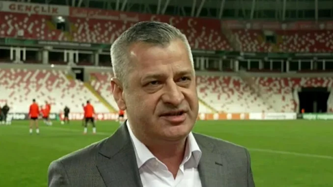 Nelu-Varga-a-luat-decizia-din-Dubai-dupa-infrangerea-dura-a-celor-de-la-CFR-Cluj-de-la-FCSB-1400x778