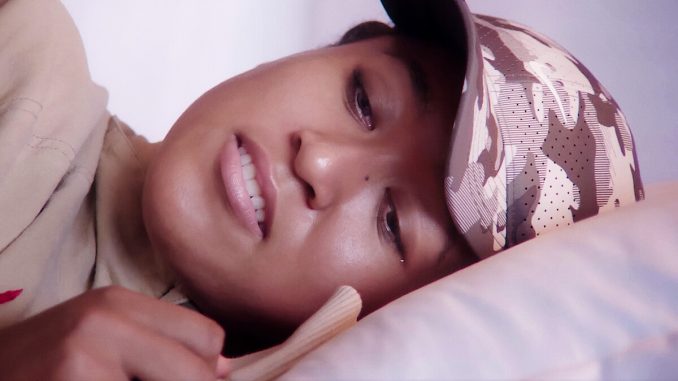 Netflix Confirms Release Date for Highly Anticipated Naomi Osaka Documentary – Fans Are Excited