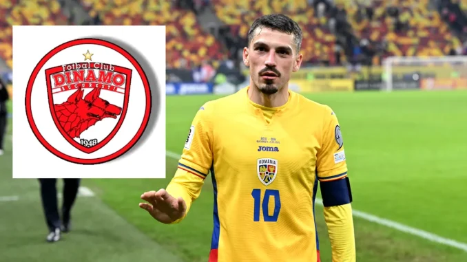 Nicolae-Stanciu-transfer-bomba-la-Dinamo-Anuntul-lui-Gigi-Becali-„El-isi-ia-salariul-un-milion-de-euro-pe-an22-1400x1050