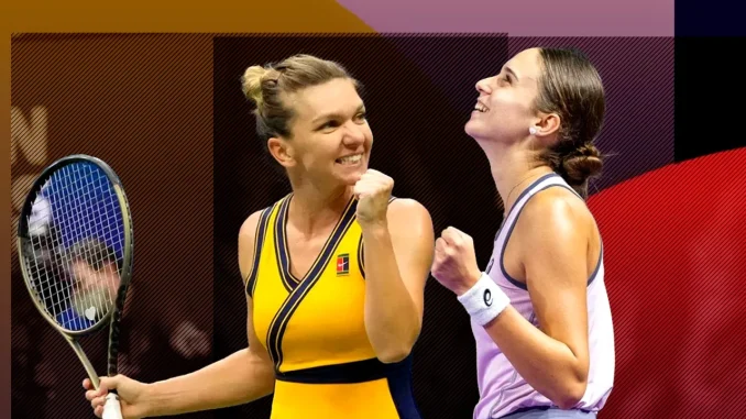 Noua-senzatie-a-Romaniei-viseaza-sa-castige-Grand-Slam-ul-de-la-Wimbledon-si-recunoaste-ca-Simona-Halep-„a-impins-o-peste-limite