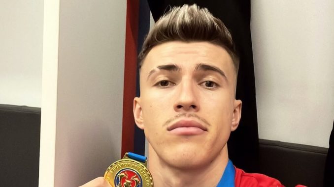 Octavian-Popescu-a-devenit-mentor-spiritual-pentru-un-coleg-de-la-FCSB