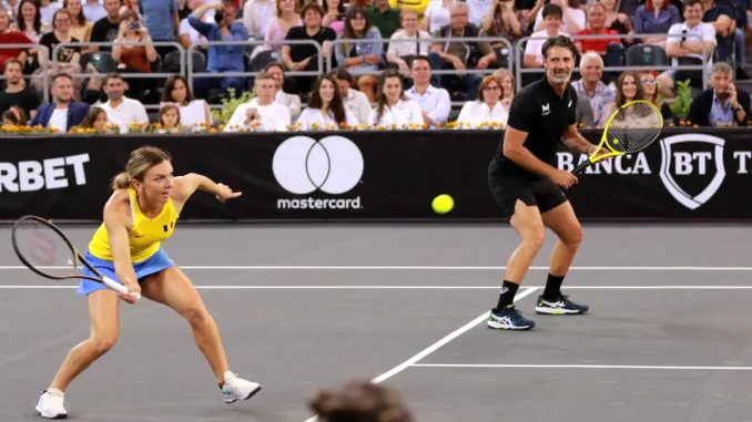 Patrick-Mouratoglou-inca-o-dovada-ca-nu-o-suporta-sub-nicio-forma-pe-Simona-Halep-1400x776