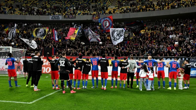 Pleaca-din-nou-de-la-FCSB.-„Racheta-nu-are-loc-la-campioana-Romaniei-1400x1050