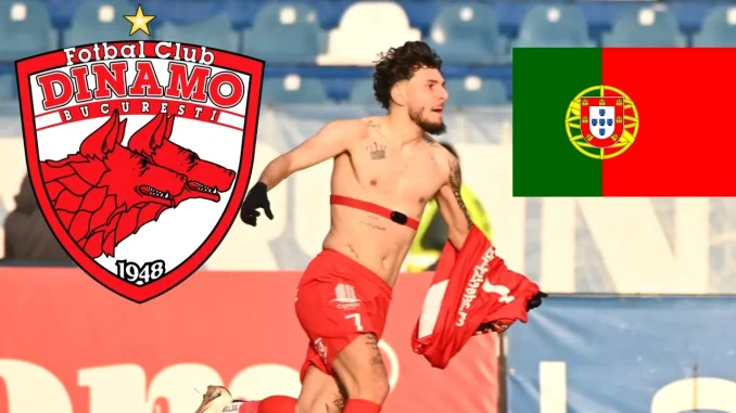 Portughezii-au-spulberat-o-pe-Dinamo-in-lupta-pentru-transferul-lui-Ianis-Stoica.-S-a-aflat-echipa-favorita-sa-l-cumpere-cu-1.500.000-de-euro-e1745317040236-1400x786
